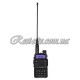 Рация Baofeng DM-5R