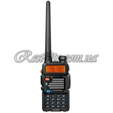 Рация Baofeng UV-5RU