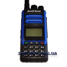 Рация Baofeng BF-H7, 10 Ватт