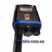 Рация Baofeng BF-H7, 10 Ватт