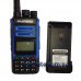 Рация Baofeng BF-H7, 10 Ватт
