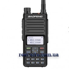 Радиостанция Baofeng BF-H6, 10 Вт