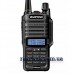 Радиостанция Baofeng UV-9R Plus, 8W, IP66
