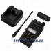 Радиостанция Baofeng UV-9R Plus, 8W, IP66