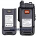 Радиостанция Baofeng UV-9R Plus, 8W, IP66