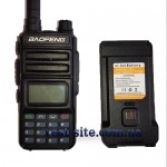 Радиостанция Baofeng BF-UV13, USB Type-C