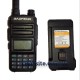 Радиостанция Baofeng BF-UV13, USB Type-C