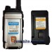 Радиостанция Baofeng BF-UV13, USB Type-C