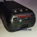 Радиостанция Baofeng BF-UV13, USB Type-C