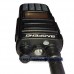Радиостанция Baofeng BF-UV13, USB Type-C