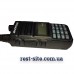Радиостанция Baofeng BF-UV13, USB Type-C
