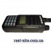 Радиостанция Baofeng BF-UV13, USB Type-C