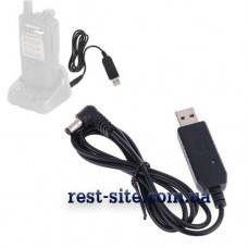 USB кабель для стаканов ЗУ USB кабель для стаканов ЗУ