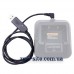 USB кабель для стаканов ЗУ USB кабель для стаканов ЗУ