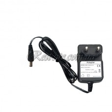 Адаптер зарядки рации Baofeng UV-5R