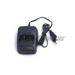 Зарядка для рации Baofeng BF-888S