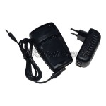 Зарядка для рации Baofeng UV-3R и стакан