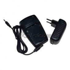 Зарядка для рации Baofeng UV-3R и стакан