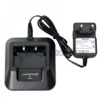 Зарядка для рации Baofeng UV-5R