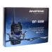 Водонепроницаемая рация Baofeng BF-A58