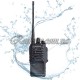 Водонепроницаемая рация Baofeng BF-9700