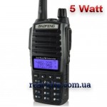 Рация Baofeng UV-82