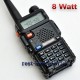 Рация Baofeng UV-5R UP