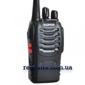 Рация BAOFENG BF-888S