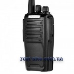 Рация Baofeng UV-6D UHF