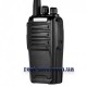 Рация Baofeng UV-6D UHF