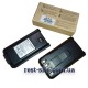 Аккумулятор Hytera HYT BL2001 для рации Hytera TC-610.