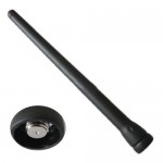 Антенна для рации Icom IC-F11