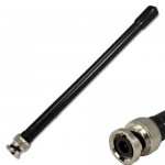 Антенна для рации Icom IC-V8