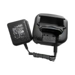 Зарядное устройство Icom BC-137