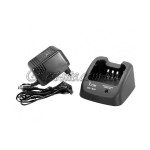 Зарядное устройство Icom BC-160