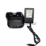 Зарядное устройство Icom BC-191