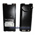Аккумулятор Icom BP-209N Ni-Cd 1650mAh