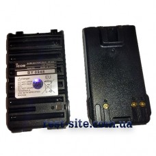 Аккумулятор Icom BP-264 Аккумулятор Icom BP-264
