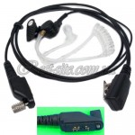Гарнитура ICOM ER-IC4