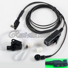 Гарнитура Icom Hunter многопиновая Гарнитура Icom Hunter многопиновая