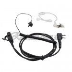 Гарнитура ICOM TE-R3288-I 