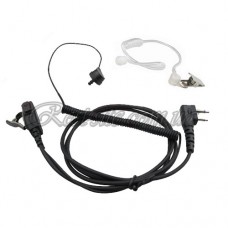 Гарнитура ICOM TE-R3288-I Гарнитура ICOM TE-R3288-I