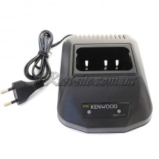Зарядка Kenwood KSC-14 Зарядка Kenwood KSC-14