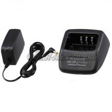 Зарядка Kenwood KSC-35S Зарядка Kenwood KSC-35S