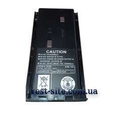 Аккумулятор Kenwood KNB-15H