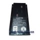 Аккумулятор Kenwood KNB-15H