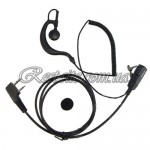Гарнитура Kenwood Lite-02
