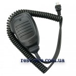 Манипулятор KMC-35 (KENWOOD)
