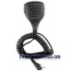 Тангента для радиостанции Kenwood KMC-28