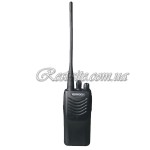 Портативная рация Kenwood TK-U100/TK-2000/TK-3000
